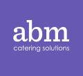 ABM Catering