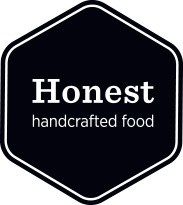 Honest - handcrafted food
