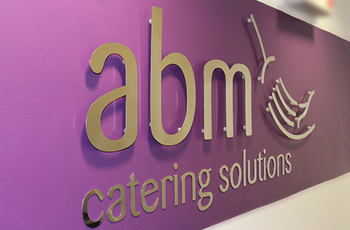 amb catering