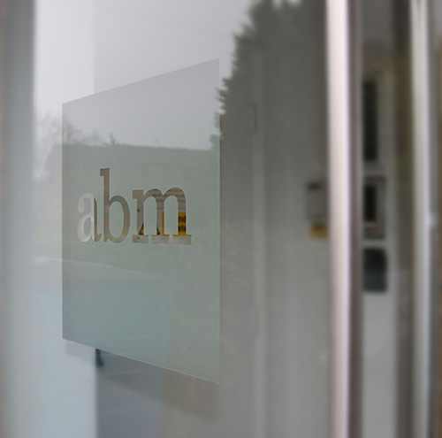 amb catering